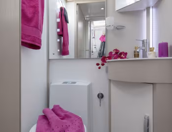 Intérieur 2019 Notin Rubi JL '2018–19