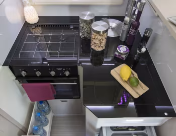 Interior 2019 Notin Rubi JL '2018–19