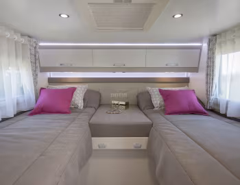 Intérieur 2019 Notin Rubi JL '2018–19