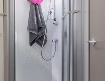 Intérieur 2019 Notin Rubi JL '2018–19