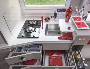 Intérieur 2019 Notin Sydney JF '2018–19