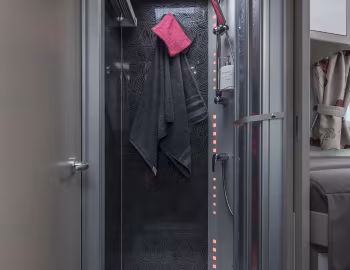 Intérieur 2019 Notin Sydney JF '2018–19