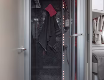 Interior 2019 Notin Sydney JF '2018–19
