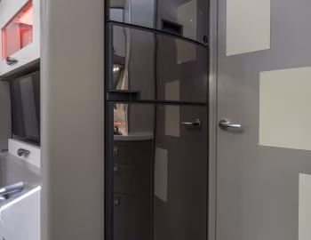 Interior 2019 Notin Sydney JF '2018–19