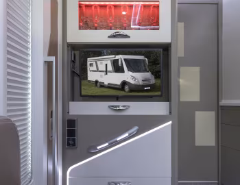 Interior 2019 Notin Sydney JF '2018–19