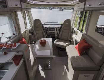 Interior 2019 Notin Sydney JF '2018–19