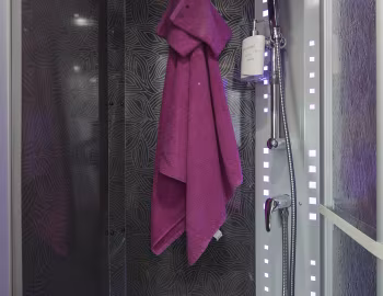 Interior 2018–19 Notin Sydney JL '2017–19
