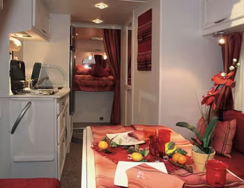 Interior 2009–10 Notin Vérone '2008–10