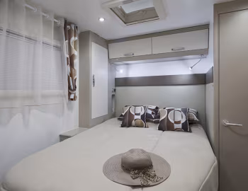 Interior 2016 Notin Vigo '2015–16