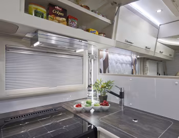 Interior 2016 Notin Vigo '2015–16