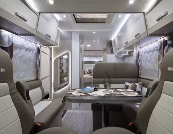 Interior 2016 Notin Vigo '2015–16