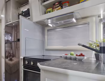 Interior 2016 Notin Vigo '2015–16