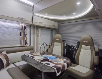 Interior 2016 Notin Vigo '2015–16
