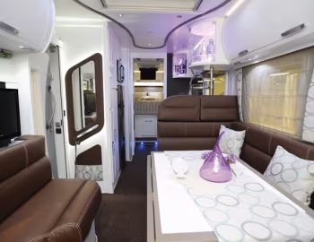 Interior 2012–14 Notin Volga '2011–14