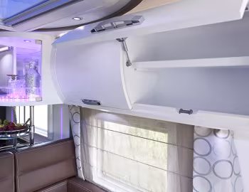 Interior 2012–14 Notin Volga '2011–14