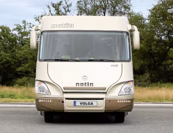 2012–14 Notin Volga '2011–14