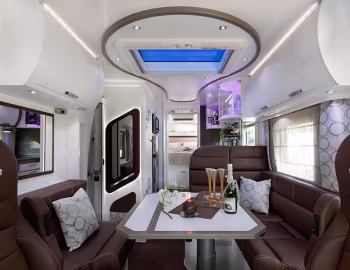Interior 2012–14 Notin Volga '2011–14