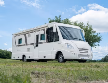 2022–至今 Notin Volga 2 CF '2021–至今