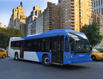 Nova LFS '2011–pr.