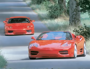 Novitec