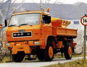 ÖAF 9.135 FA-HY