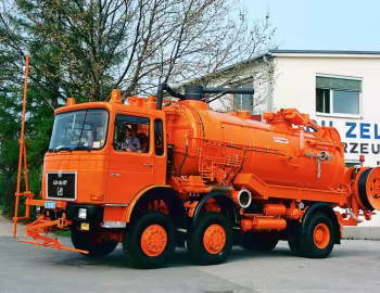 ÖAF F 8
