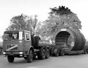ÖAF Jumbo 38.320 DFA '1975–????