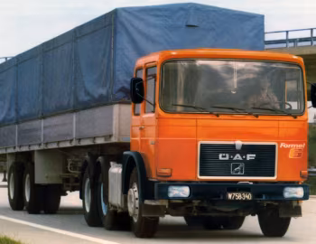 ÖAF 26.321 '1980–????