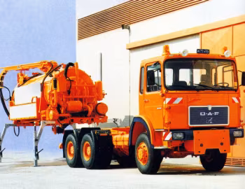 ÖAF 26.240 FDA '1977–88