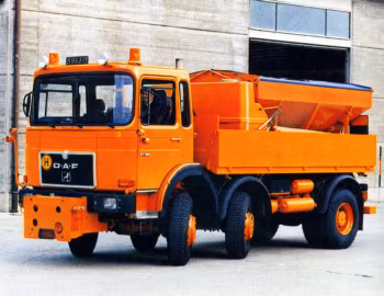 ÖAF 27.331 VVFA '1986–????