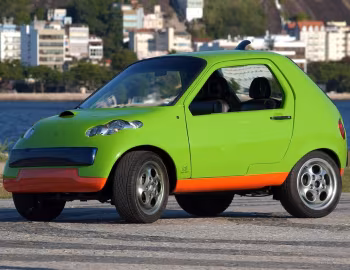 Obvio! 828/2 '2005–19