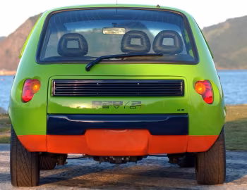 Obvio! 828/2 '2005–19