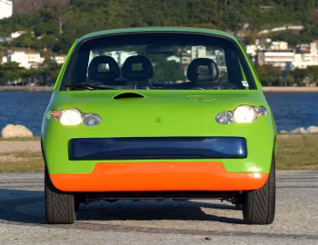 Obvio! 828/2 '2005–19