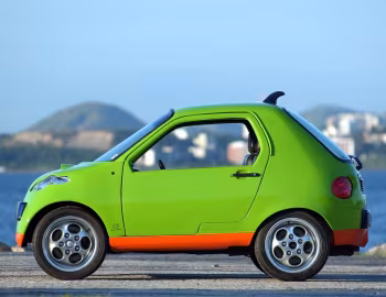 Obvio! 828/2 '2005–19
