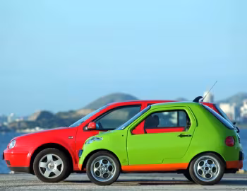 Obvio! 828/2 '2005–19