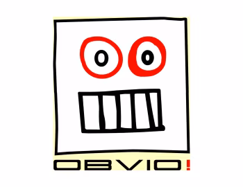 商标 Obvio!