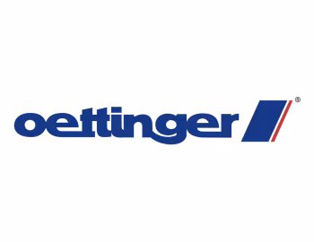 Logo Oettinger