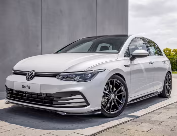 Oettinger Volkswagen Golf '2020–24