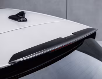 Oettinger Volkswagen Golf '2020–24