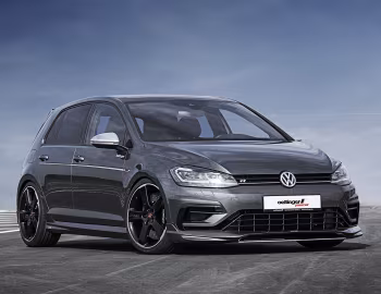 Oettinger Volkswagen Golf R (Typ 5G) '2017–20