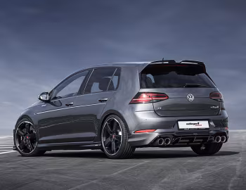Oettinger Volkswagen Golf R (Typ 5G) '2017–20