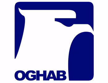 Logo Oghab