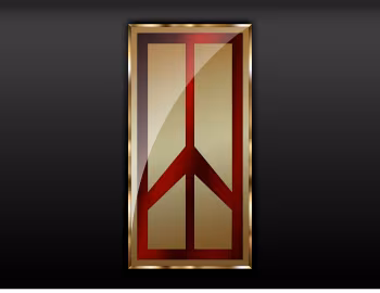 Logo Oldsmobile