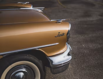 1957 Oldsmobile Super 88 Fiesta (3665SDF) '11.1956–57