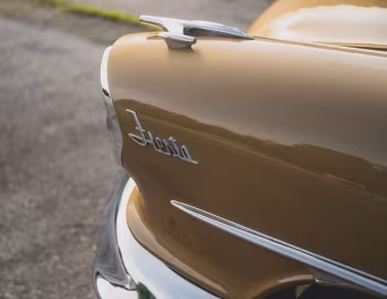 1957 Oldsmobile Super 88 Fiesta (3665SDF) '11.1956–57