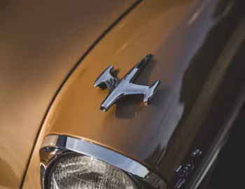 1957 Oldsmobile Super 88 Fiesta (3665SDF) '11.1956–57