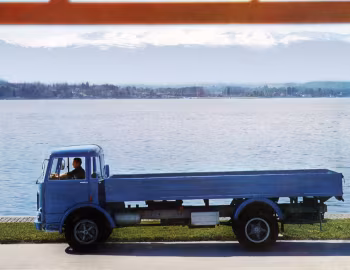 OM 120-N