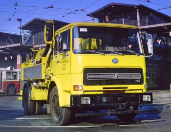 OM 130 '1973–75