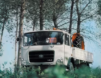 OM 150 '1967–74