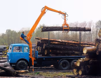 OM 150 6×4 '1967–71